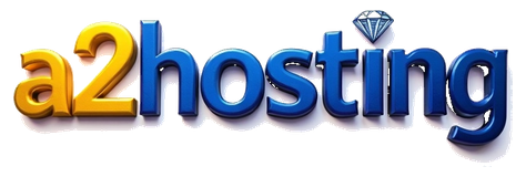a2hosting